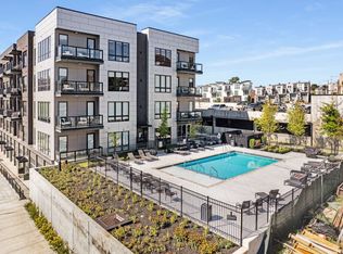 303 31st Ave N #403, Nashville, TN 37203