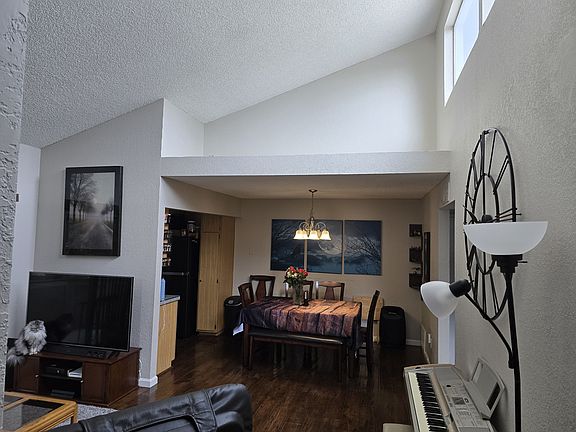 2nd image of 2643 Sunny Slope Dr APT 5