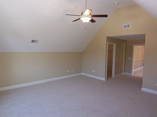 5th image of 3124 Thorne Hill Ct