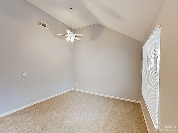 5th image of 4450 Bridle Point Pkwy