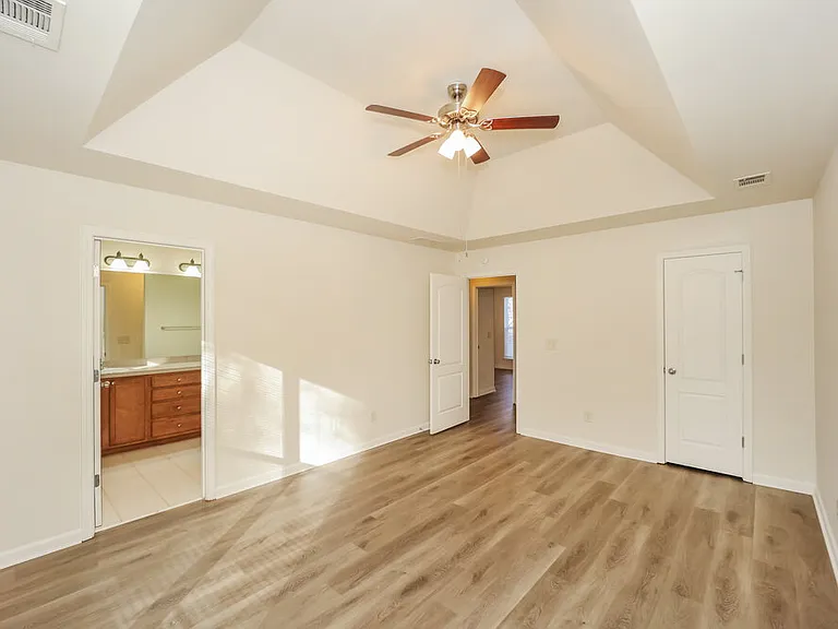 18 Forrest Ln — Photo 12