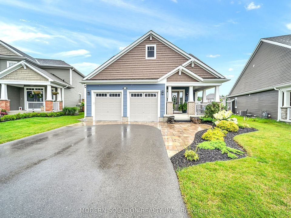 1st image of 16 Stother Cres
