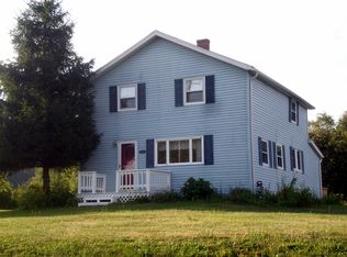 4191 Reichert Rd, Mc Kean, PA 16426