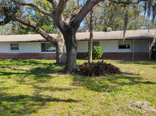 7225 Red Oak Loop, New Port Richey, FL 34654