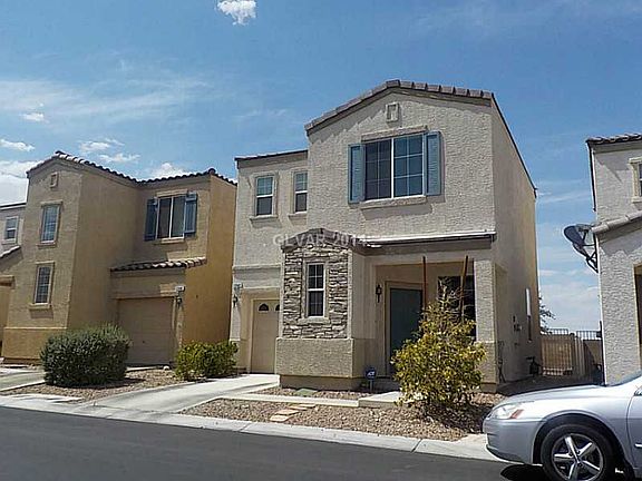 3rd image of 7742 Crystal Village Ln