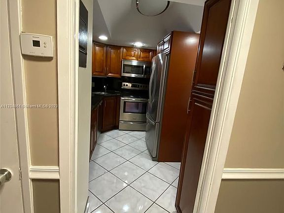 4th image of 2801 N Palm Aire Dr APT 209