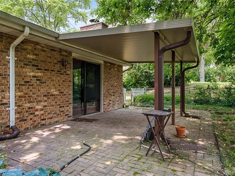 5420 Split Rock Dr — Photo 37