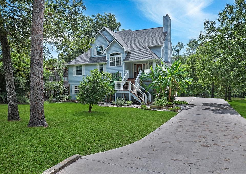 1st image of 3110 Oak Dr