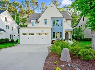 2932 Skybrook Oaks Dr, Raleigh, NC 27612