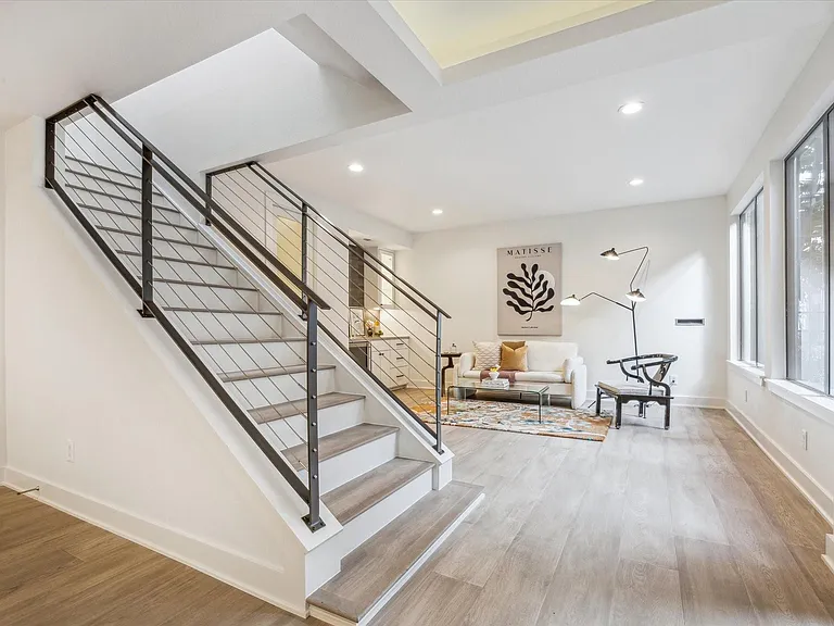 40 River Hollow Ln — Photo 11