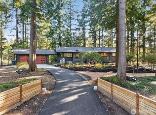 22016 Vine Road, Brier, WA 98036