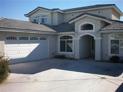 1st image of 17715 Granada Dr
