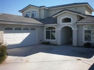 17715 Granada Dr, Victorville, CA 92395