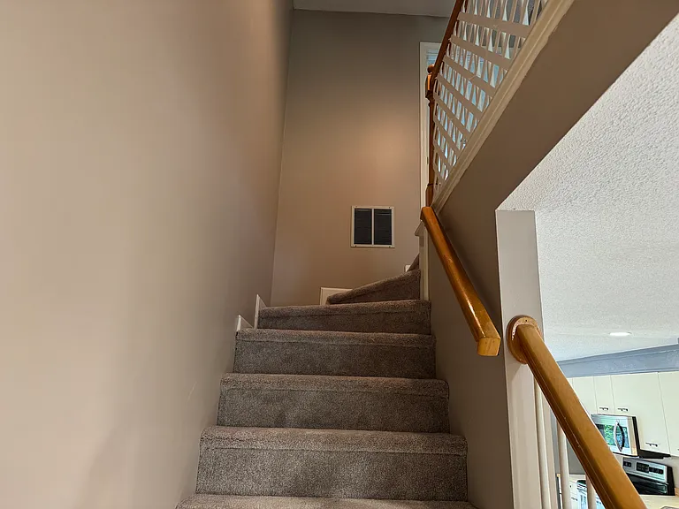542 Fox Hollow Way — Photo 10