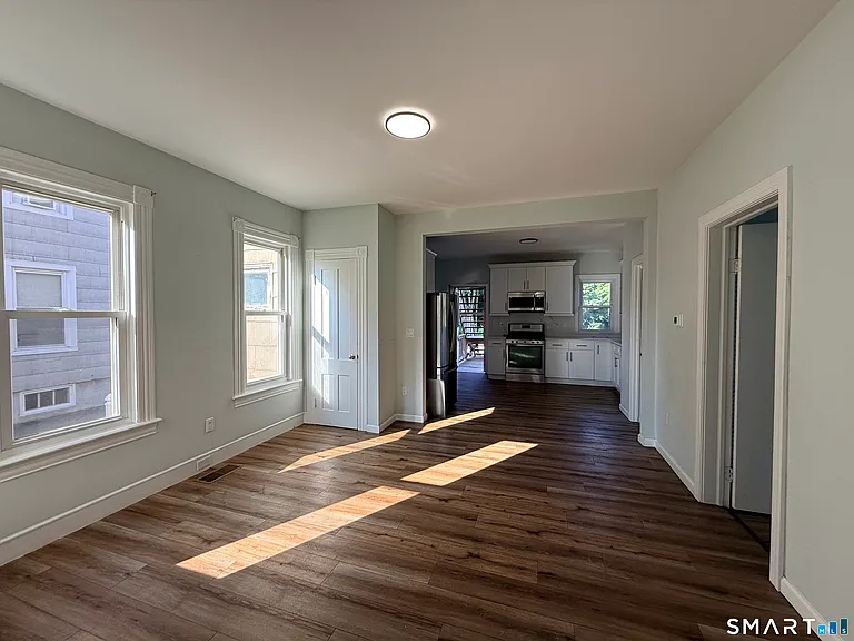 26 Taylor Ave — Photo 21