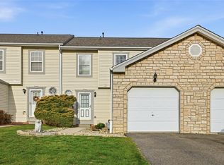 3304 Timberglen Dr, Imperial, PA 15126