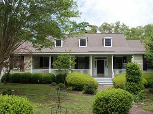 1964 Magill Way #64-D-65, Murrells Inlet, SC 29576