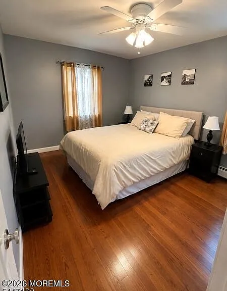 728 Greens Ave #17 — Photo 11