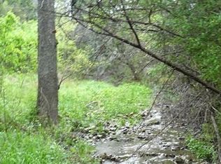 242 Landons Way, Georgetown, TX 78633