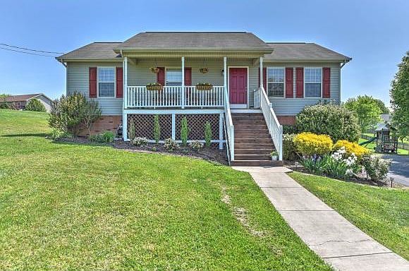 1st image of 17 Audrey Ln