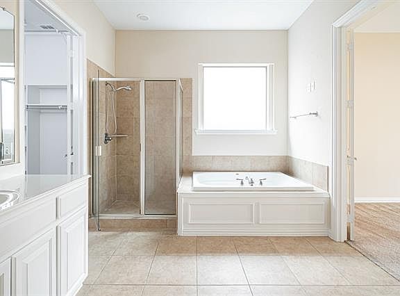 5th image of 11480 Covey Point Ln