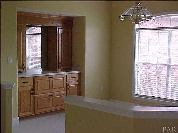 4th image of 1519 Lighthouse Ct