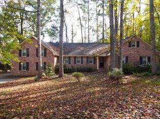 2019 Shadowood Ct, Columbia, SC 29212