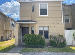4401 River Valley Dr APT 606, Corpus Christi, TX 78410