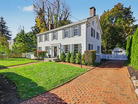 2nd image of 125 Bedford Road