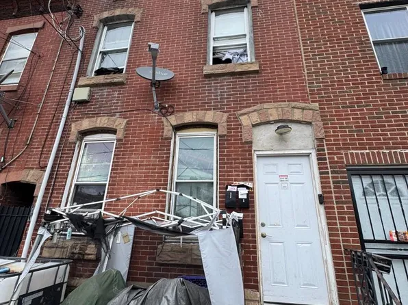 453 E Indiana Ave, Philadelphia, PA 19134