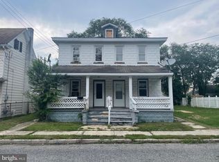 210 W McNeal St #212, Millville, NJ