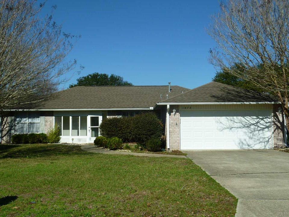 1st image of 1072 Oak View Dr
