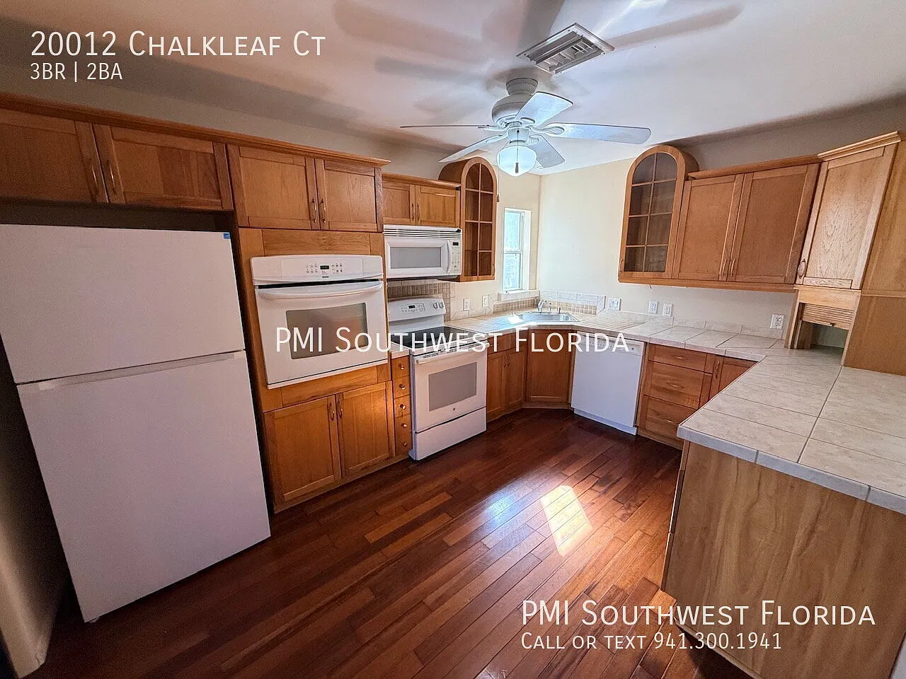 Pet-Friendly 3/2 w/ Florida Room & Garage Oak Hollow Pool & Gym — Photo 3