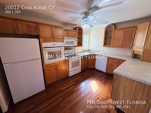 3rd image of 20012 Chalkleaf Ct