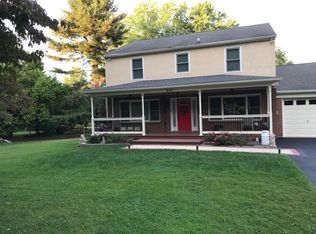633 S Chester Rd, West Chester, PA 19382