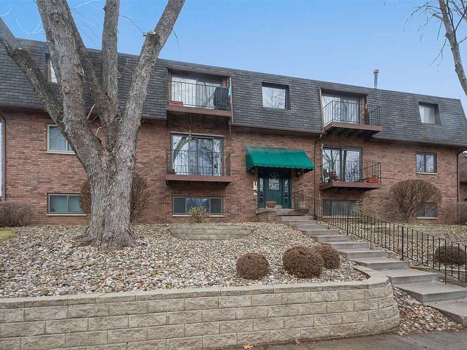 1st image of 2501 26th Avenue Ct #1