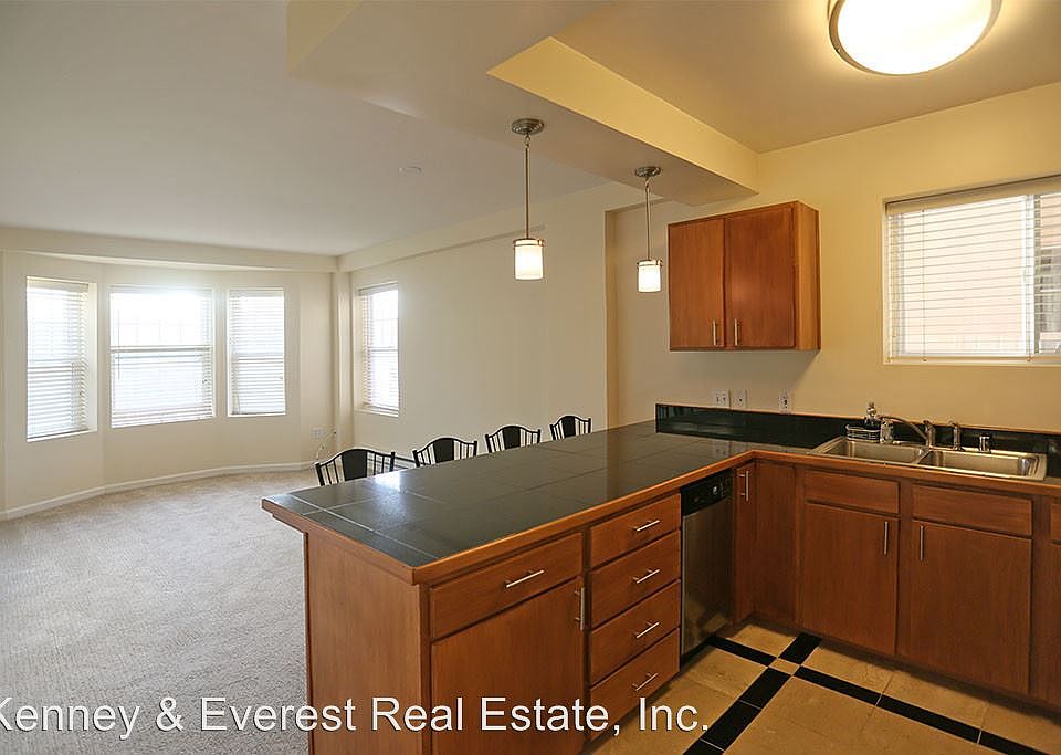 1st image of 795 8th Ave APT 202