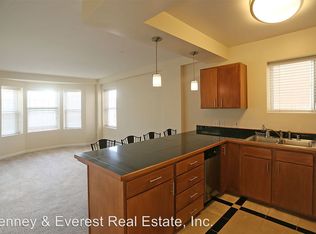 795 8th Ave APT 202, San Francisco, CA 94118