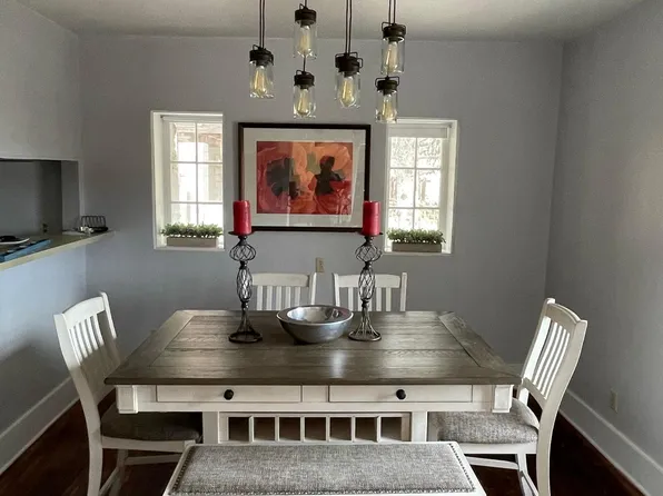 128 N 4th St, Cripple Creek, CO 80813