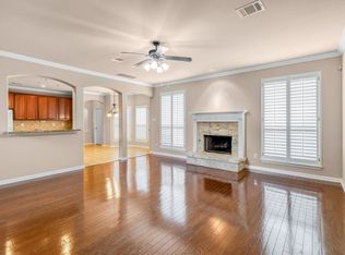 8707 Roswell Rdg, Helotes, TX 78023