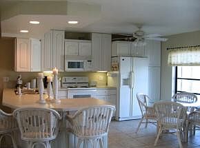 2nd image of 1085 NW Bald Eagle Dr #606