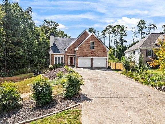 3rd image of 11 Harbor Ln
