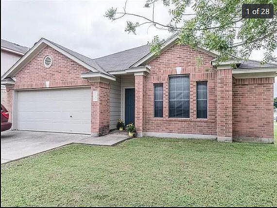 1st image of 1242 Hughmont Dr
