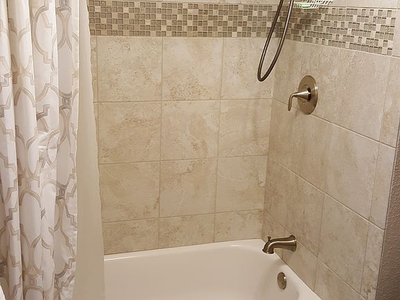5th image of 96805 E Caballo Pl
