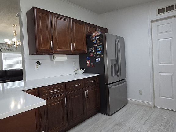 5th image of 7815 Walkers Cay Ave Lot 2228