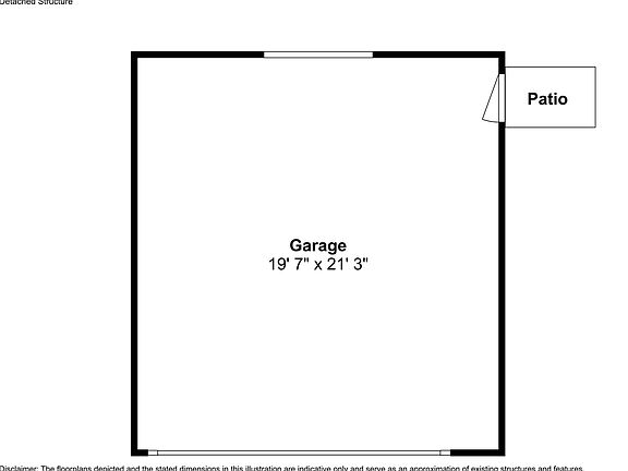 5th image of this home