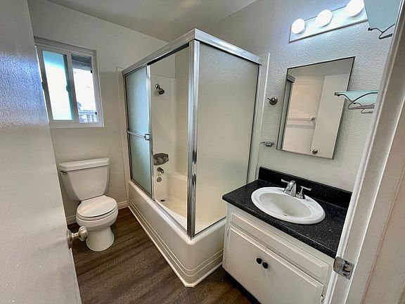 5th image of 2805 Morena Blvd APT 7