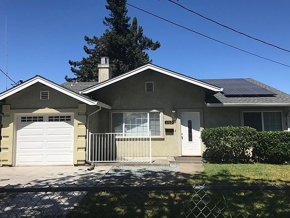2nd image of 1113 Henderson Ave