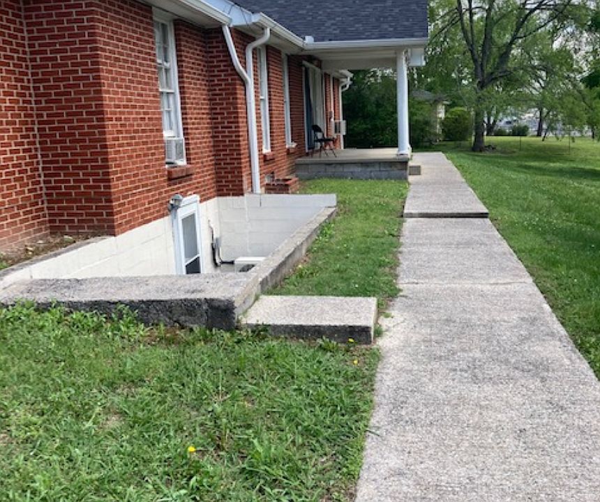 Main Street Village Apartment Rentals Ashland City, TN Zillow