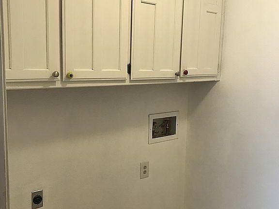 4th image of 616 Eudaly Dr